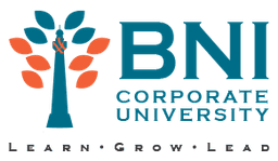 bni corporate university