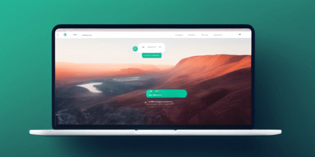 Modern Frontend Development with Vue 3, TypeScript, Tailwind CSS, and Styled Components