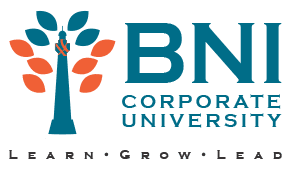 bni corporate university