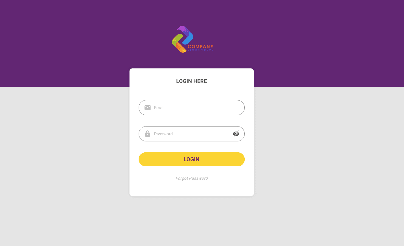 Advika (Customer Service Online)