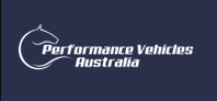 Performance Vehicle Australia