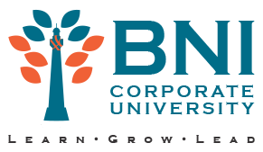 BNI Corporate University